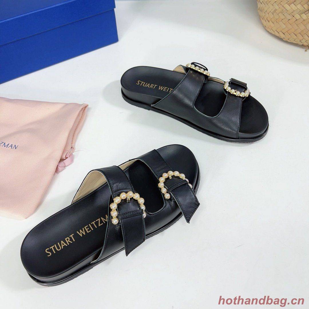 Stuart Weitzman shoes SWX00013 Stuart Weitzman shoes SWX00013